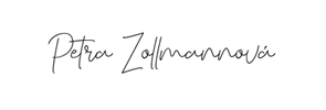 Owner Signature