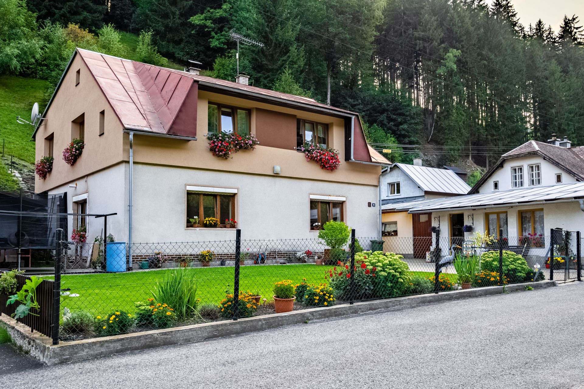 Zollmanovi.cz